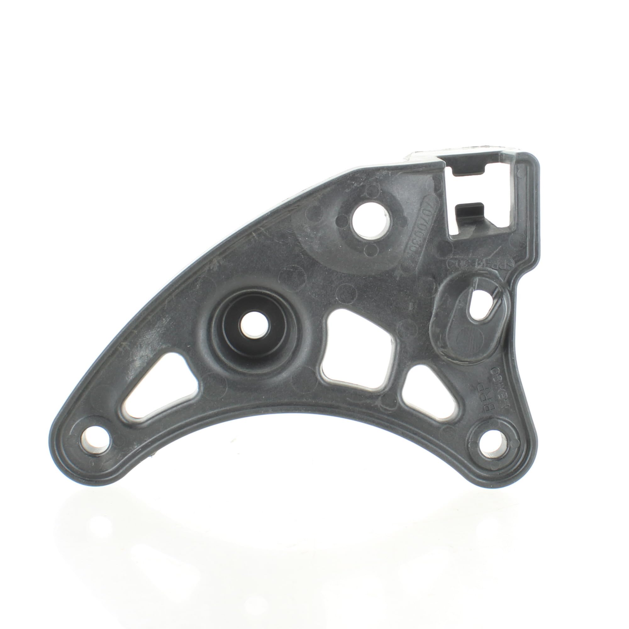 Amazon.com: Can-Am New OEM Shift Arm Base, 707003054 : Automotive